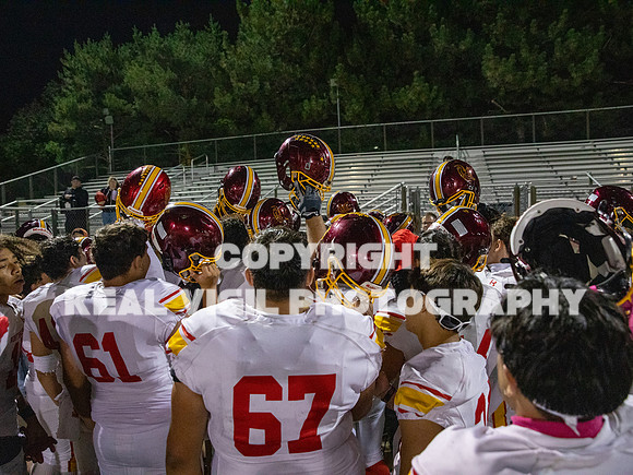NGFOOTBALL-3218