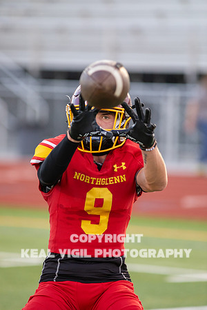 NGHSFB-484
