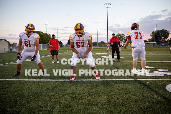 NGFOOTBALL-2684