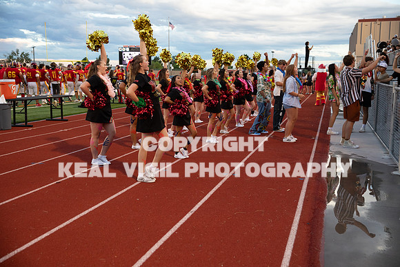 NGHSFB-7720-3