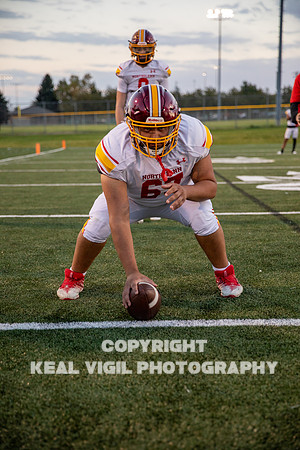 NGFOOTBALL-2688