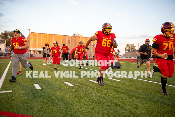 NGHSFB-523