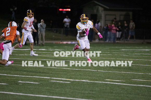 NGFOOTBALL-2961