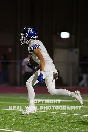 NGHSFB-847