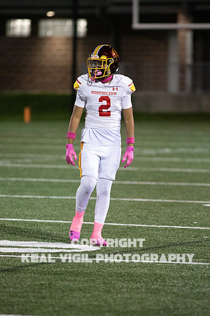 NGFOOTBALL-2826