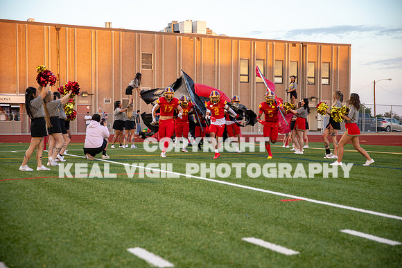 NGHSFB-497