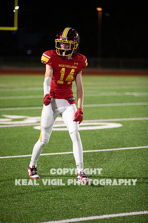 NGHSFB-7637-2