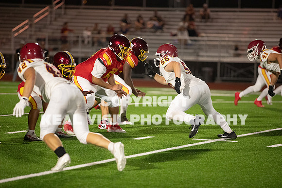 NGHSFB-7628-2