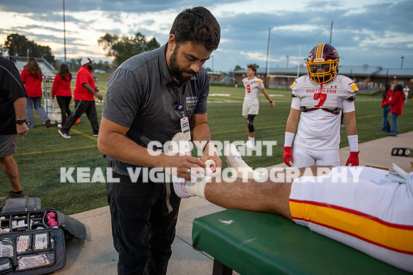 NGFOOTBALL-2698