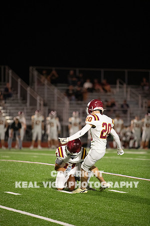 NGHSFB-7722-2