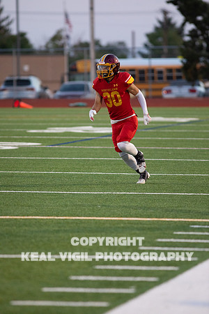NGHSFB-561