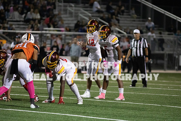 NGFOOTBALL-2971