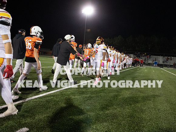 NGFOOTBALL-3191