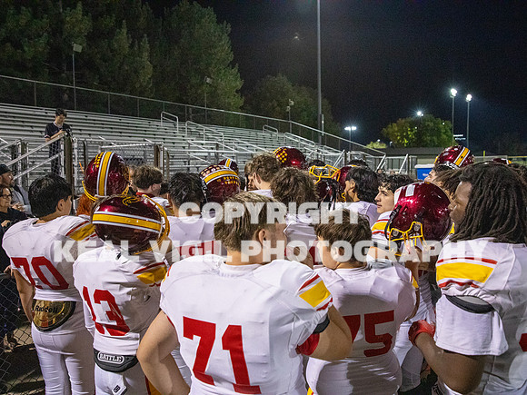 NGFOOTBALL-3222