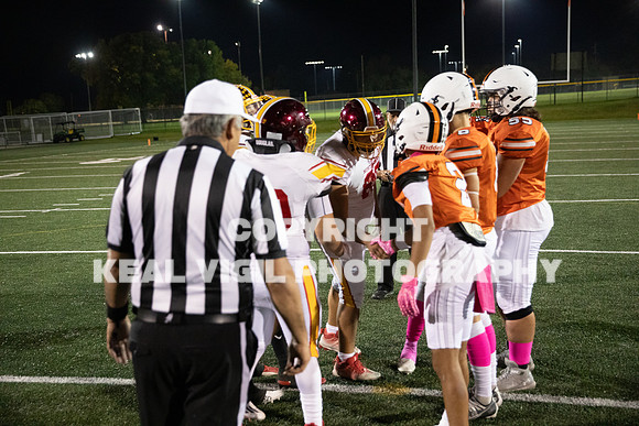 NGFOOTBALL-2720