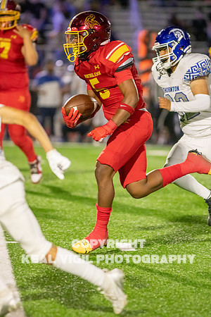 NGHSFB-995