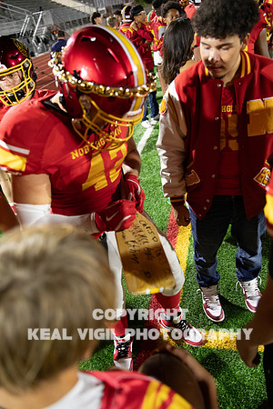 NGHSFB-7763-3