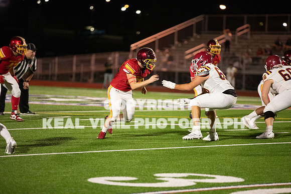 NGHSFB-7776-2