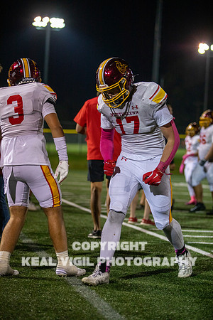 NGFOOTBALL-2832-2