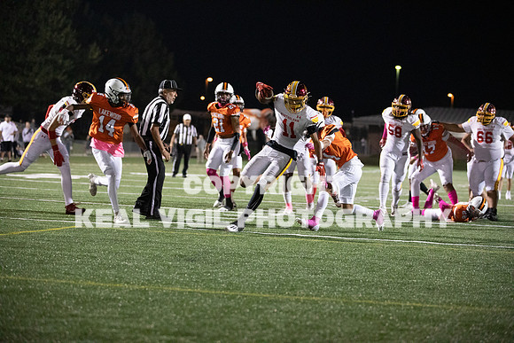 NGFOOTBALL-2763-2