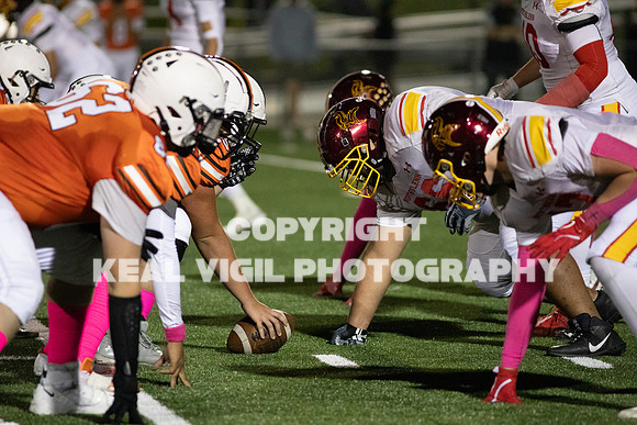 NGFOOTBALL-2927