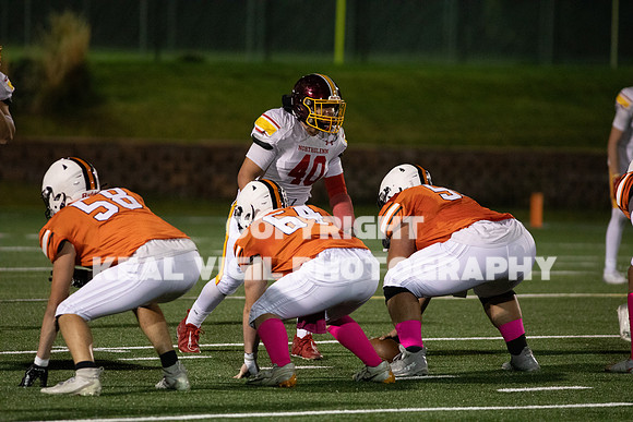NGFOOTBALL-3146