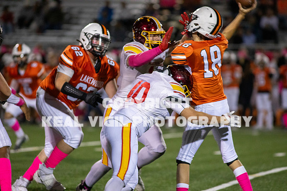 NGFOOTBALL-3139
