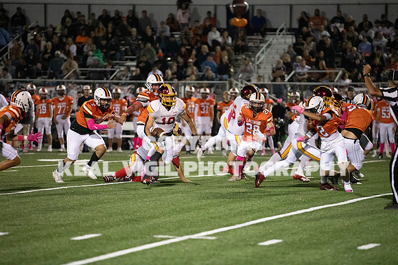 NGFOOTBALL-2699-2