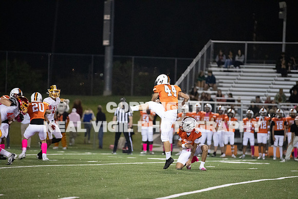 NGFOOTBALL-2648