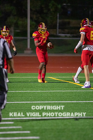 NGHSFB-1007