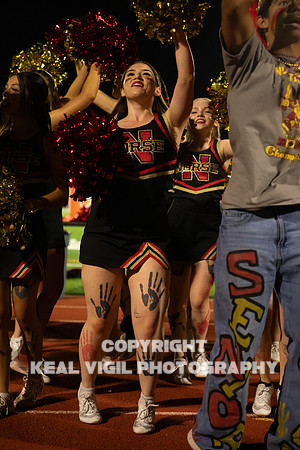 NGHSFB-962