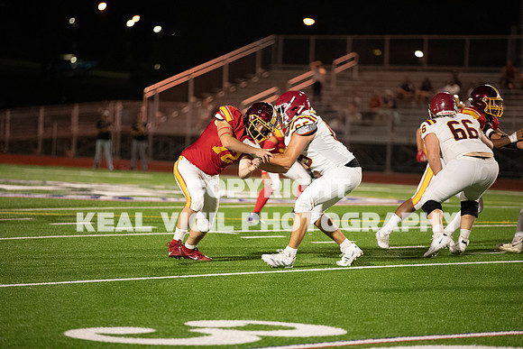 NGHSFB-7778-2