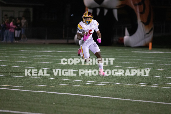 NGFOOTBALL-2963