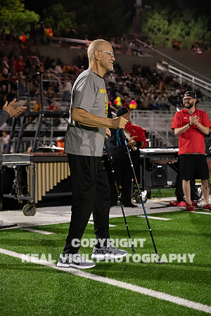 NGHSFB-889