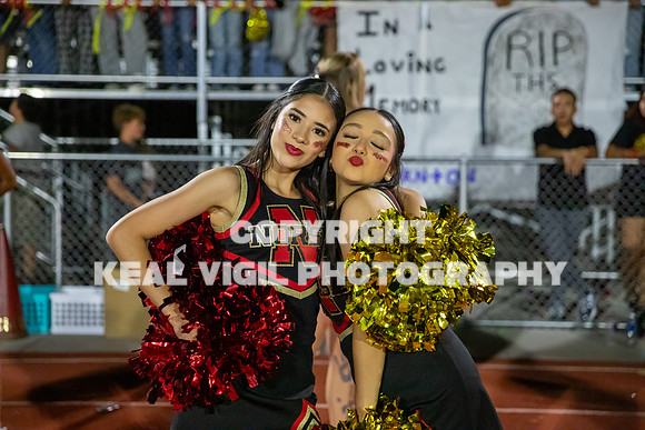 NGHSFB-936