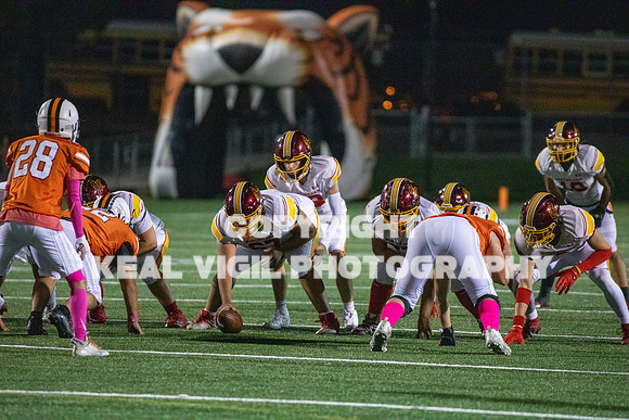 NGFOOTBALL-2764