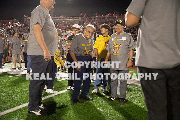 NGHSFB-883