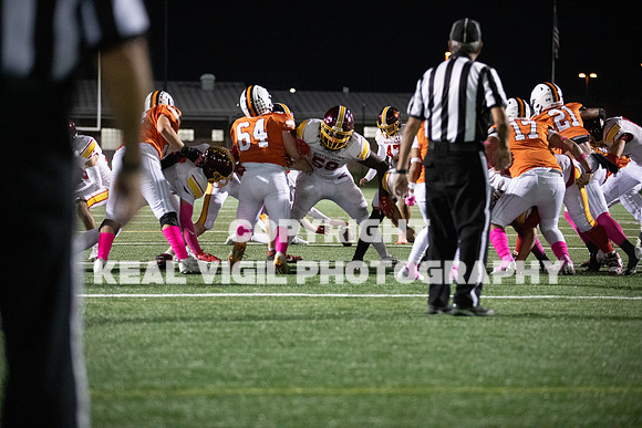 NGFOOTBALL-2776-2