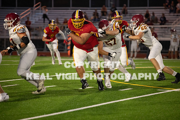 NGHSFB-7546