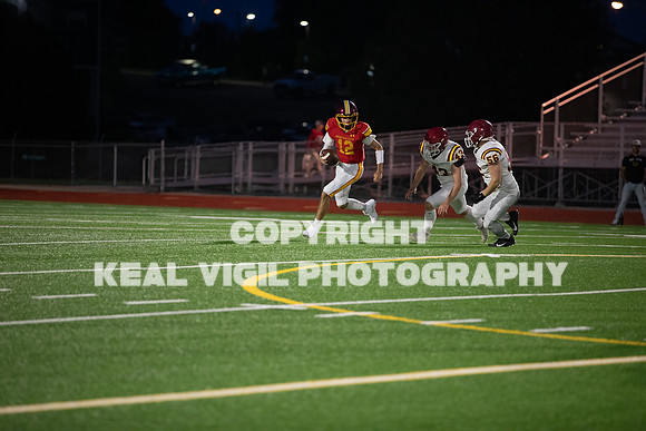 NGHSFB-7576