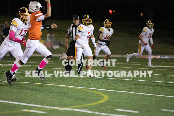 NGFOOTBALL-2871