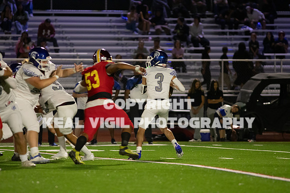 NGHSFB-854