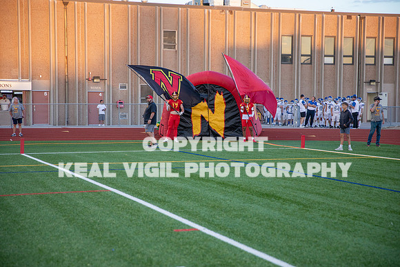 NGHSFB-492