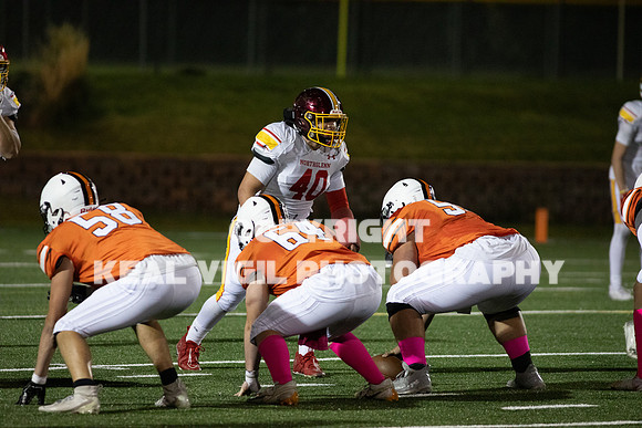 NGFOOTBALL-3147