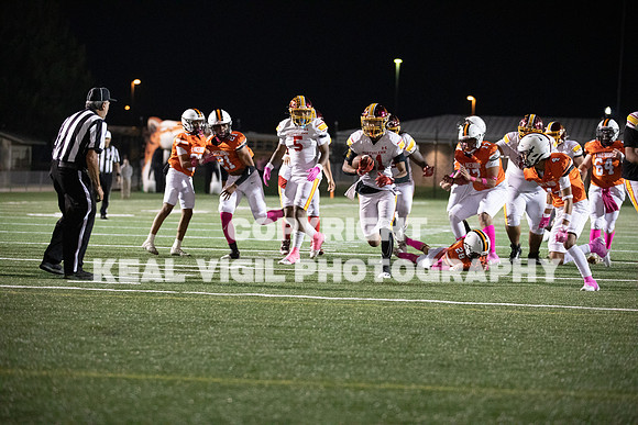 NGFOOTBALL-2760-2