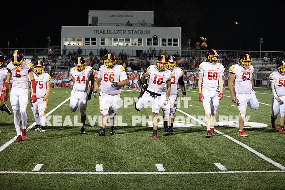 NGFOOTBALL-2793-2