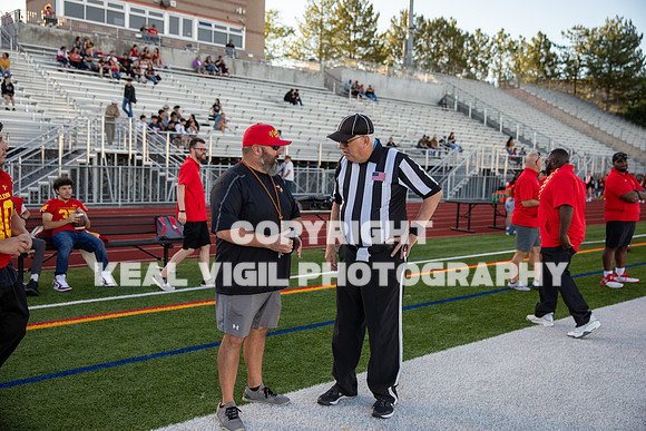 NGHSFB-7639-3