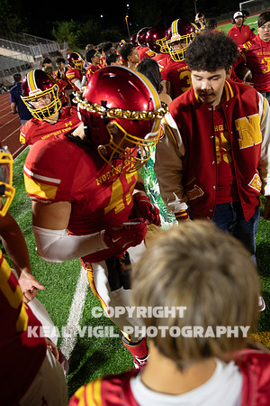 NGHSFB-7762-3