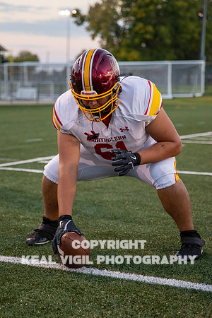 NGFOOTBALL-2693