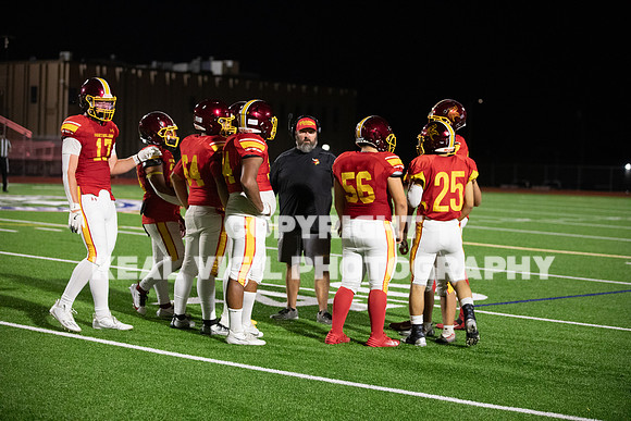 NGHSFB-7727-2